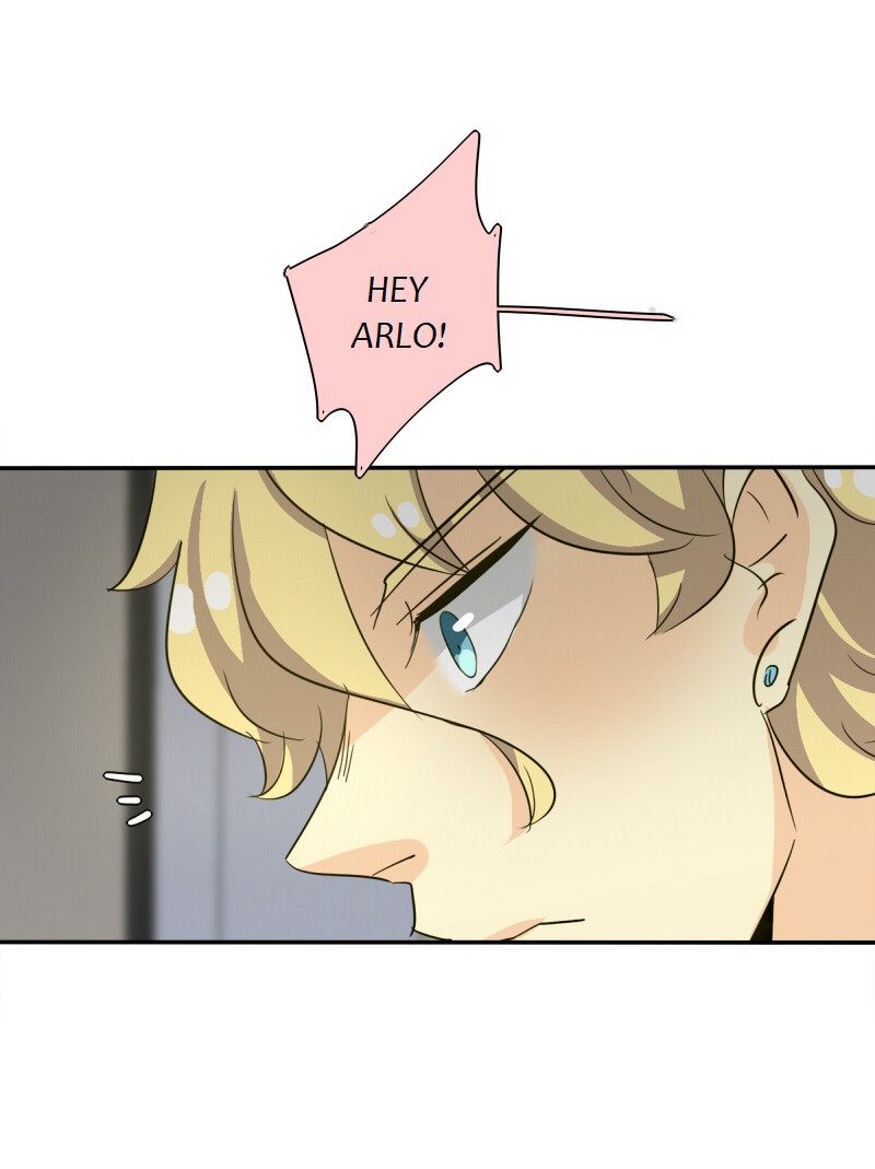 unOrdinary Chapter 149 page 89 - Chapter 149: Episode 146