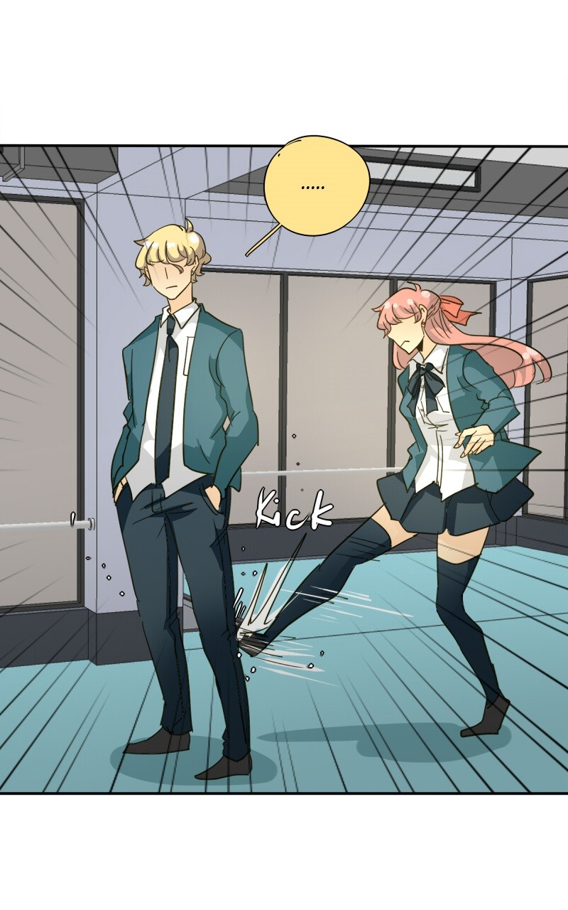 unOrdinary Chapter 149 page 90 - Chapter 149: Episode 146