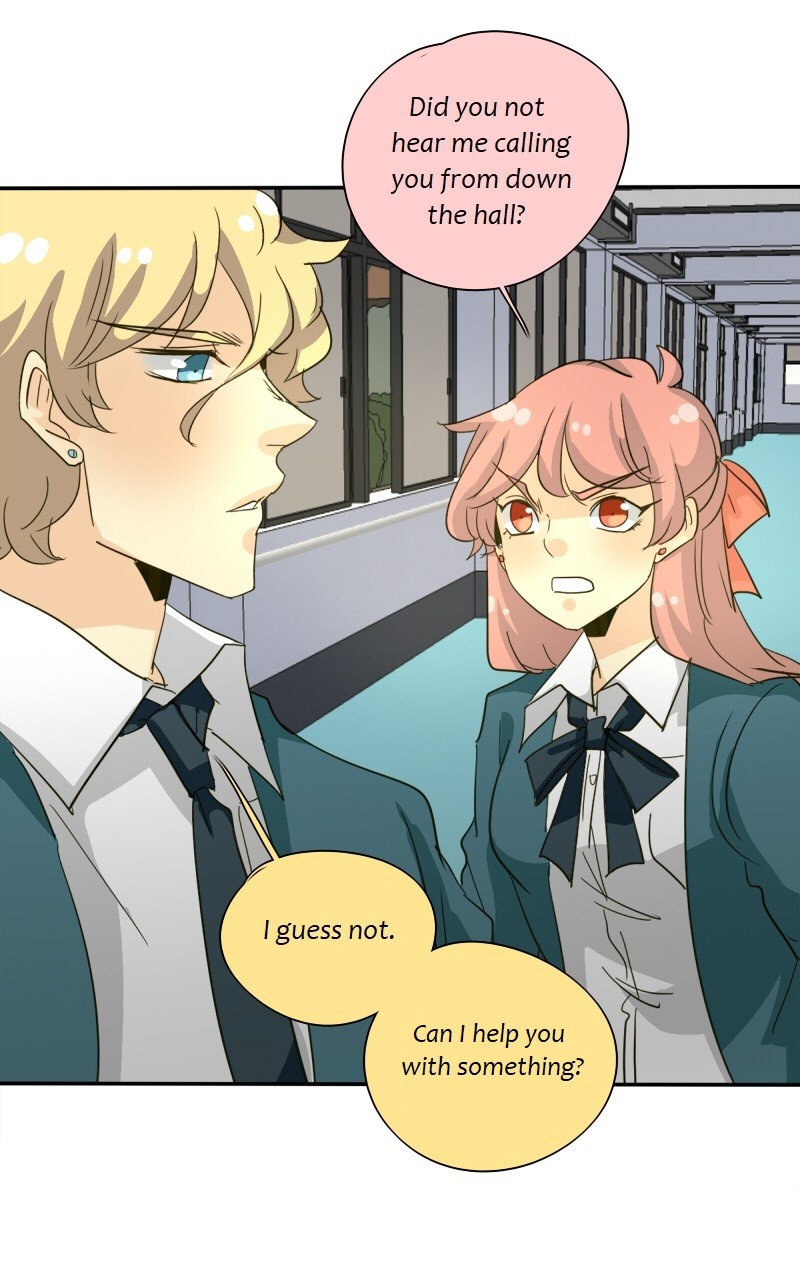 unOrdinary Chapter 149 page 91 - Chapter 149: Episode 146