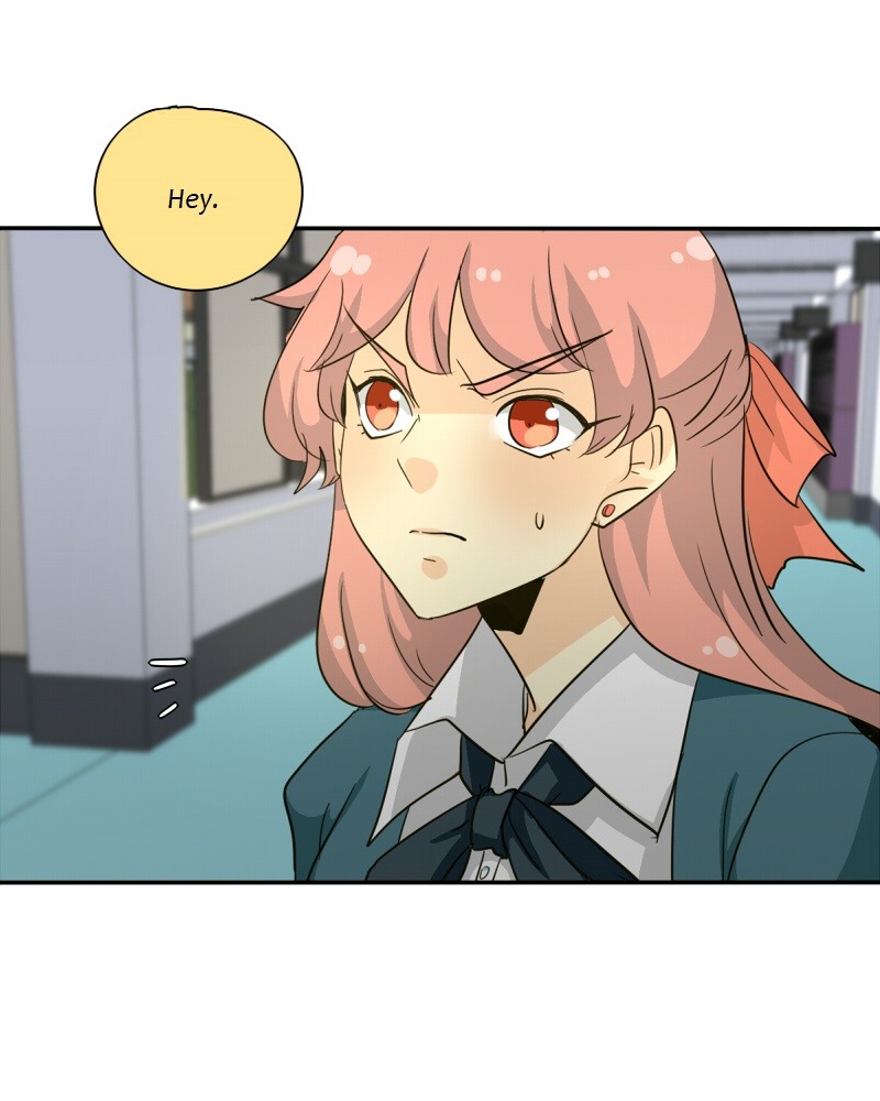 unOrdinary Chapter 149 page 93 - Chapter 149: Episode 146
