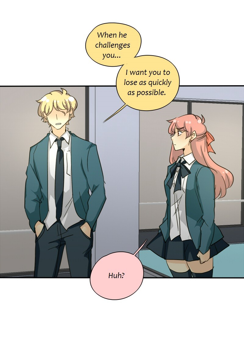 unOrdinary Chapter 149 page 94 - Chapter 149: Episode 146