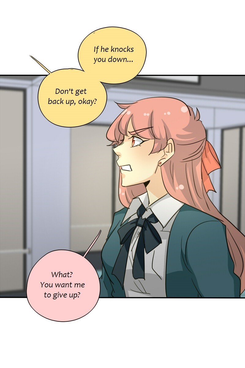 unOrdinary Chapter 149 page 95 - Chapter 149: Episode 146