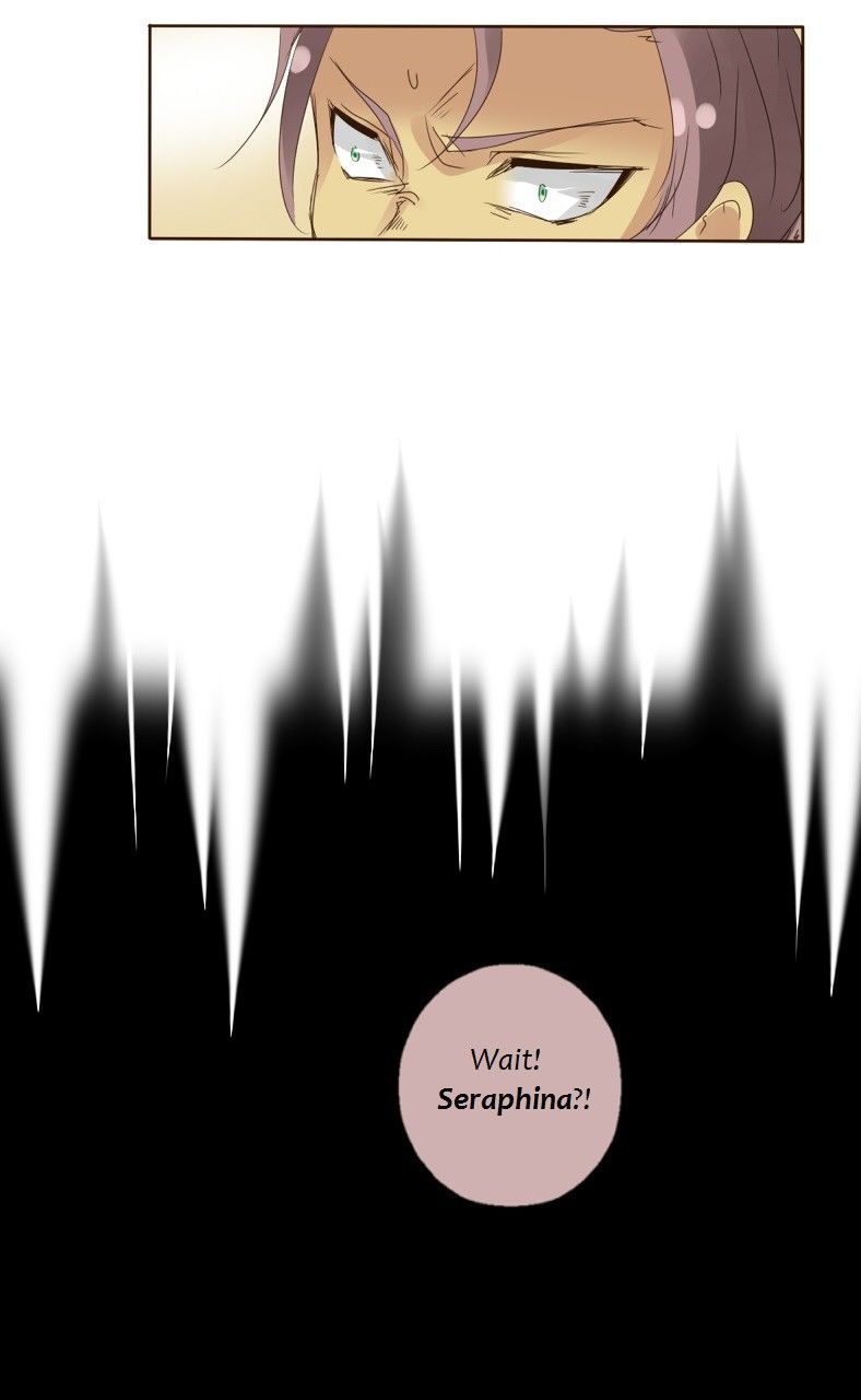 unOrdinary Chapter 15 page 19 - Chapter 15