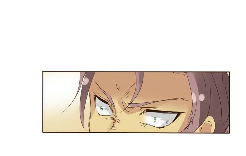 unOrdinary Chapter 15 page 23 - Chapter 15