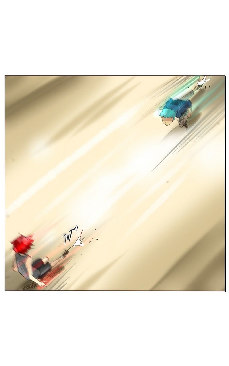 unOrdinary Chapter 15 page 31 - Chapter 15