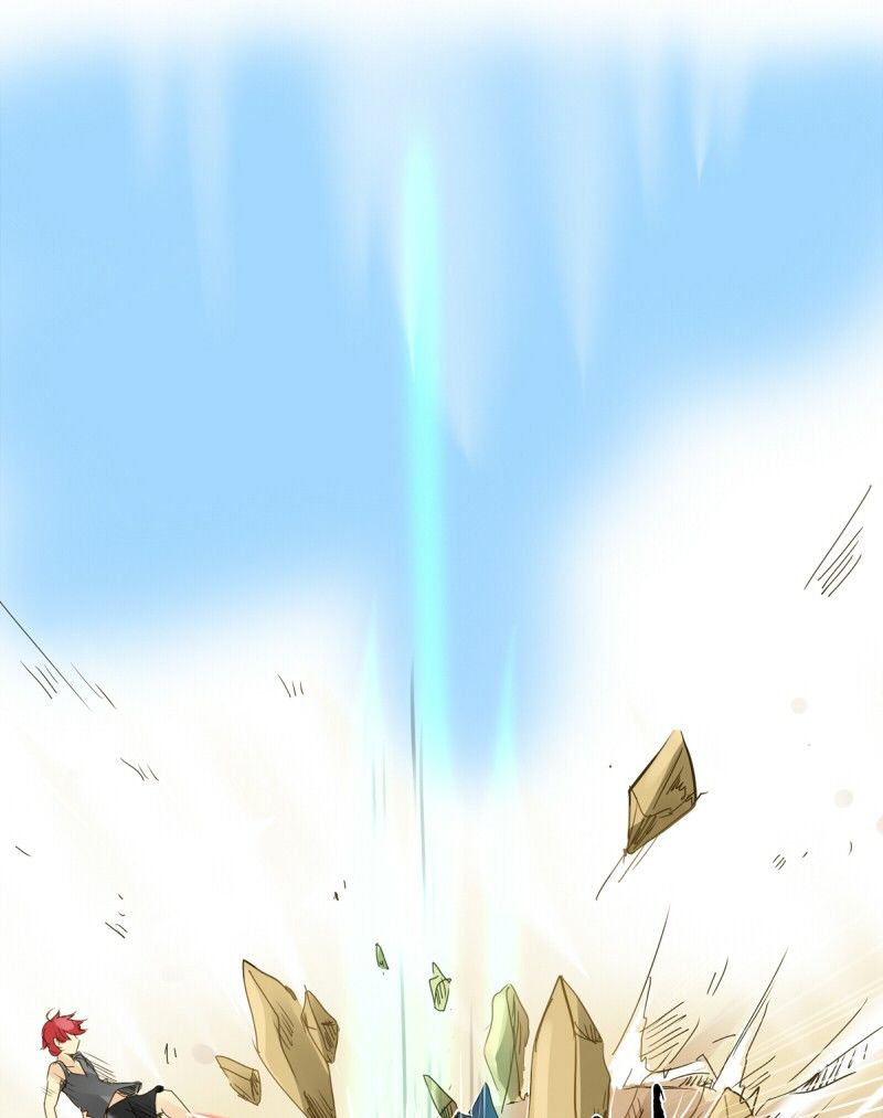 unOrdinary Chapter 15 page 38 - Chapter 15