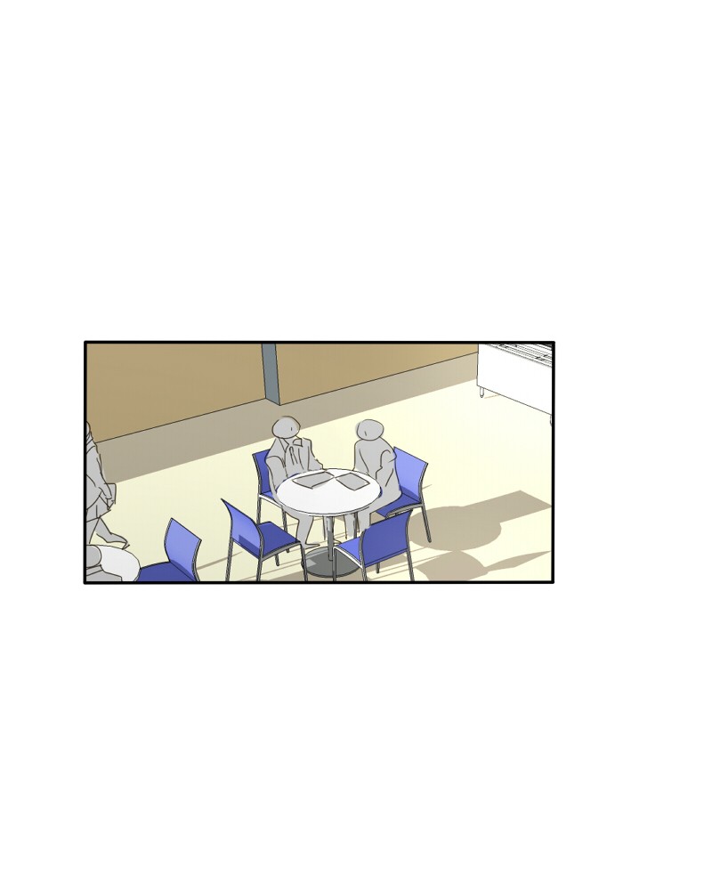 unOrdinary Chapter 150 page 1 - Chapter 150: Episode 147