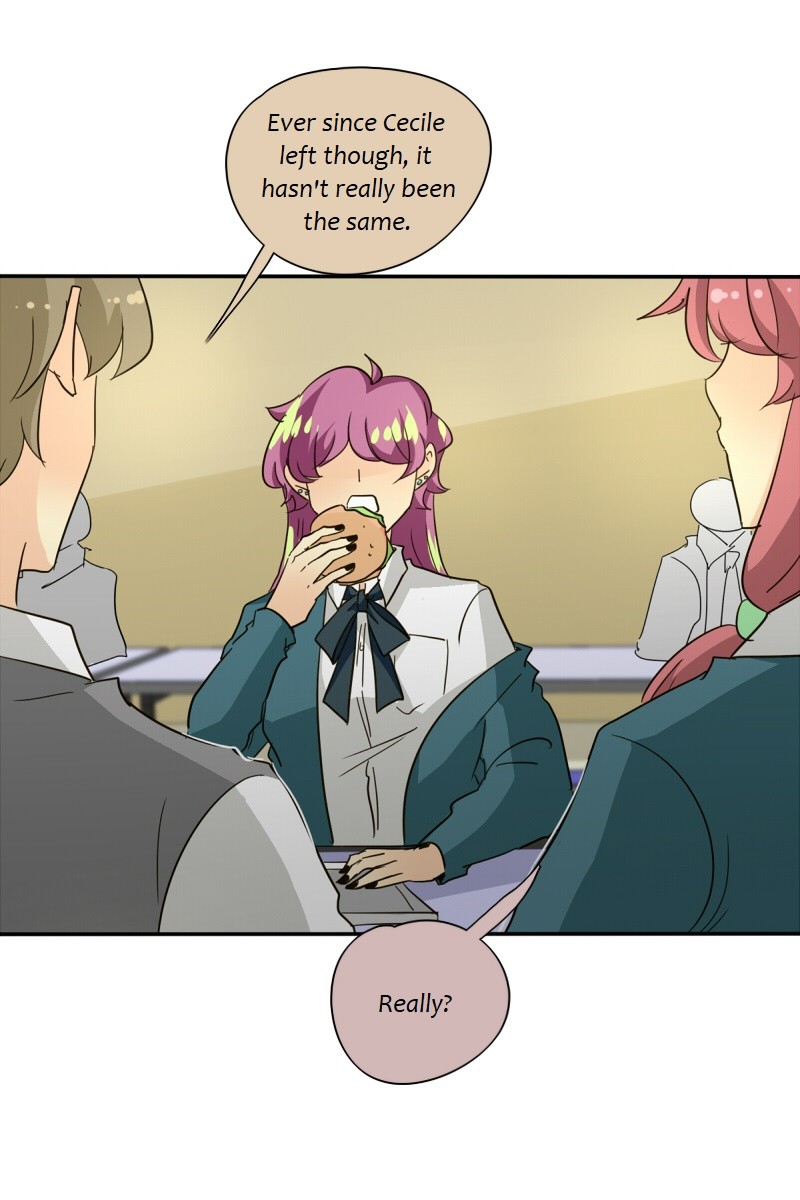 unOrdinary Chapter 150 page 11 - Chapter 150: Episode 147