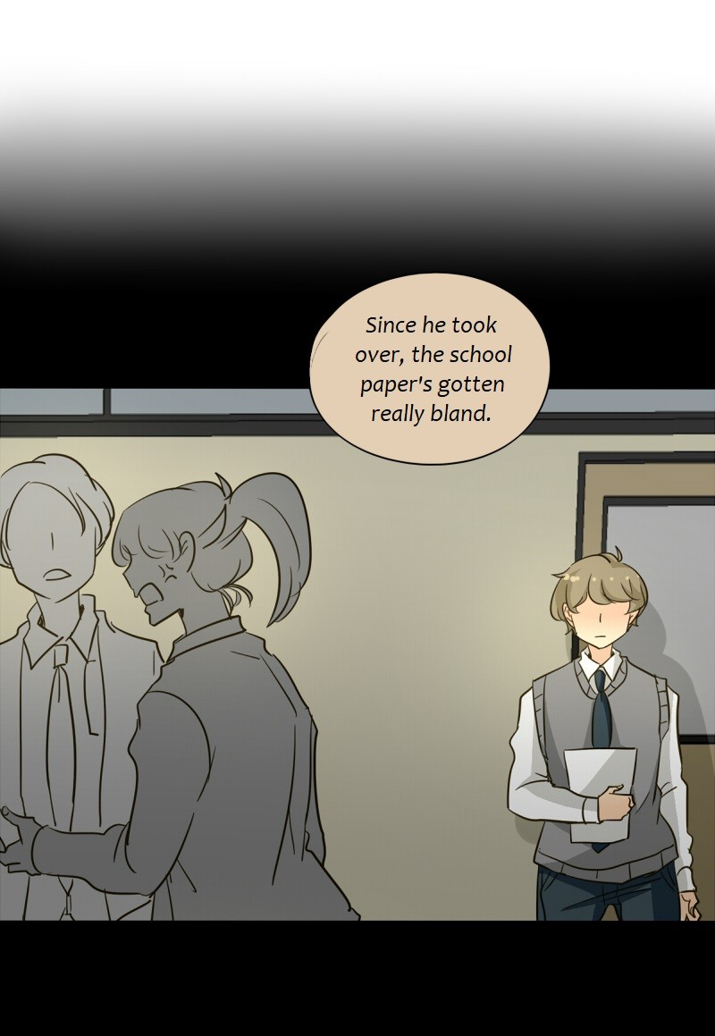 unOrdinary Chapter 150 page 13 - Chapter 150: Episode 147