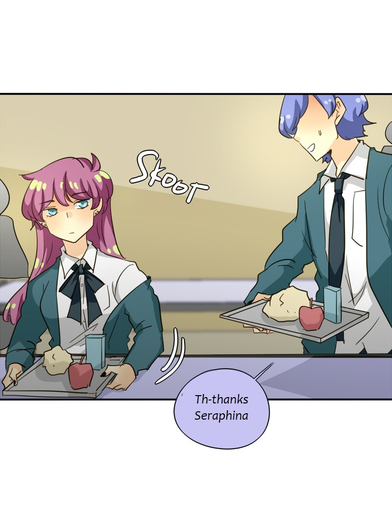 unOrdinary Chapter 150 page 18 - Chapter 150: Episode 147