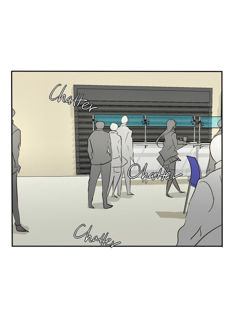 unOrdinary Chapter 150 page 2 - Chapter 150: Episode 147