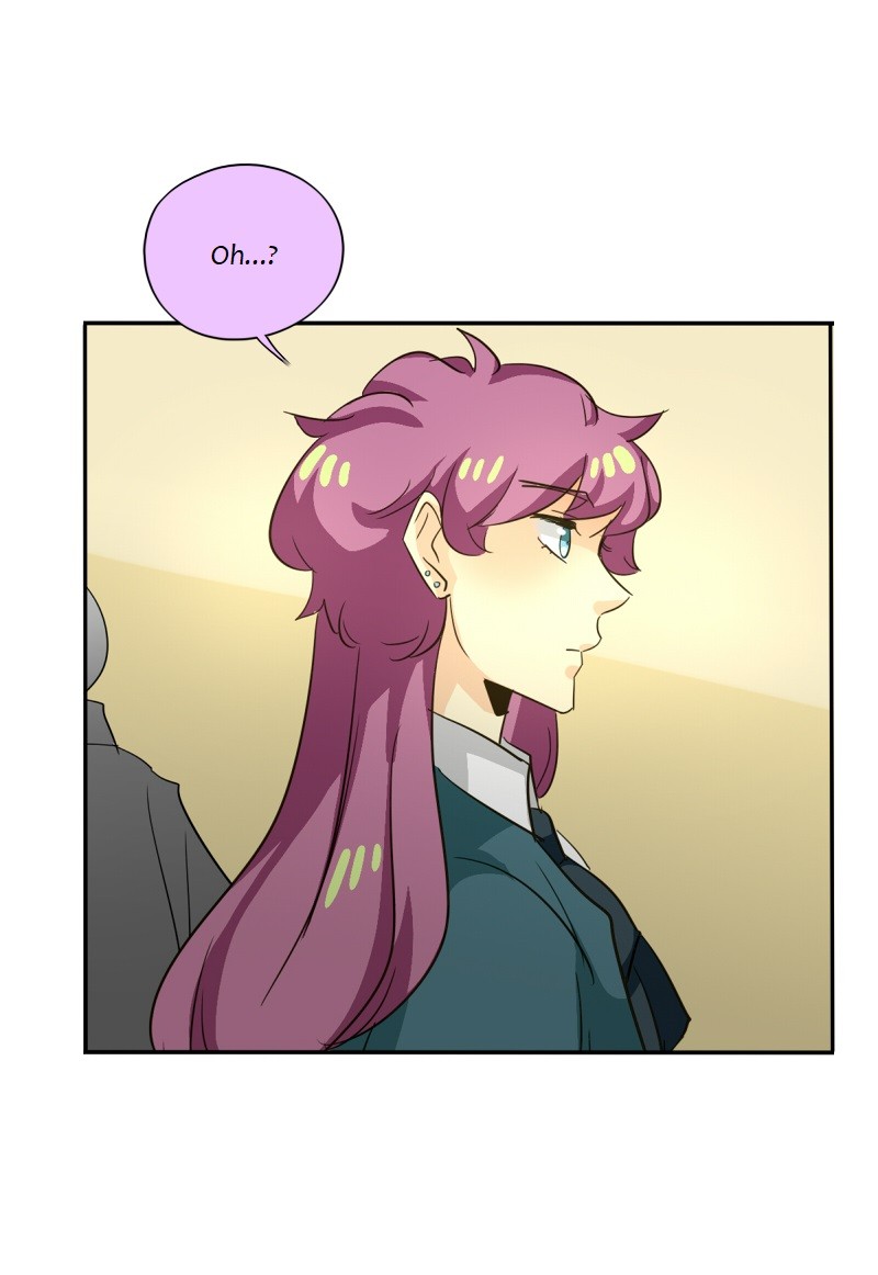 unOrdinary Chapter 150 page 24 - Chapter 150: Episode 147