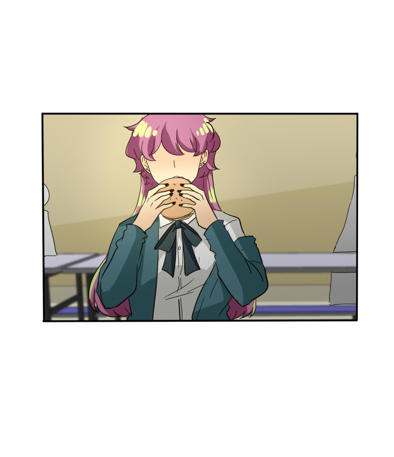 unOrdinary Chapter 150 page 3 - Chapter 150: Episode 147