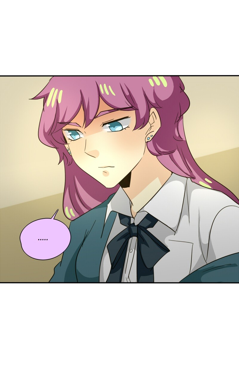 unOrdinary Chapter 150 page 34 - Chapter 150: Episode 147