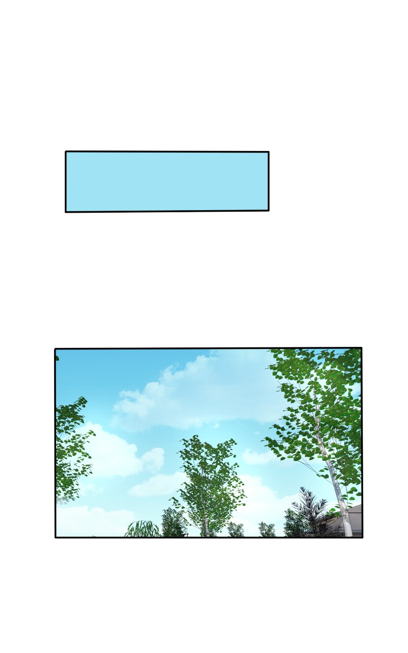 unOrdinary Chapter 150 page 36 - Chapter 150: Episode 147