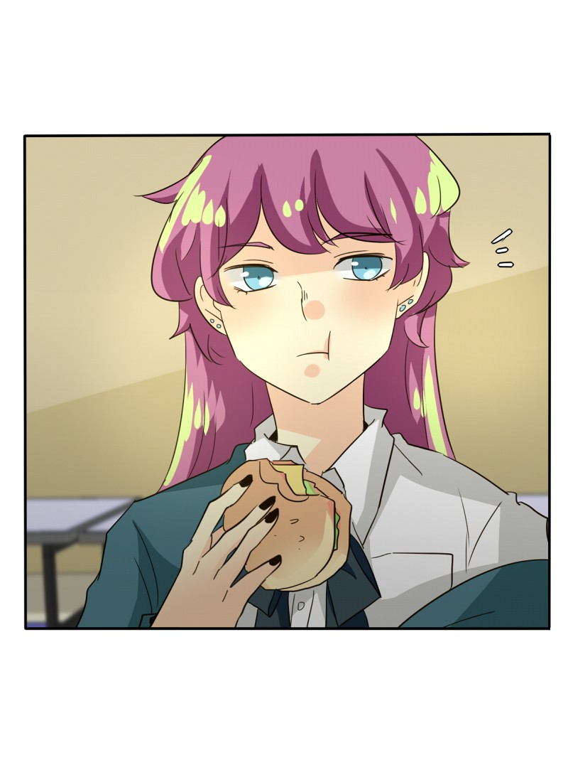 unOrdinary Chapter 150 page 4 - Chapter 150: Episode 147