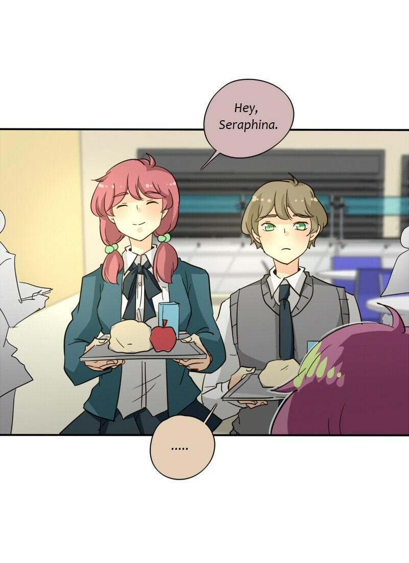unOrdinary Chapter 150 page 5 - Chapter 150: Episode 147