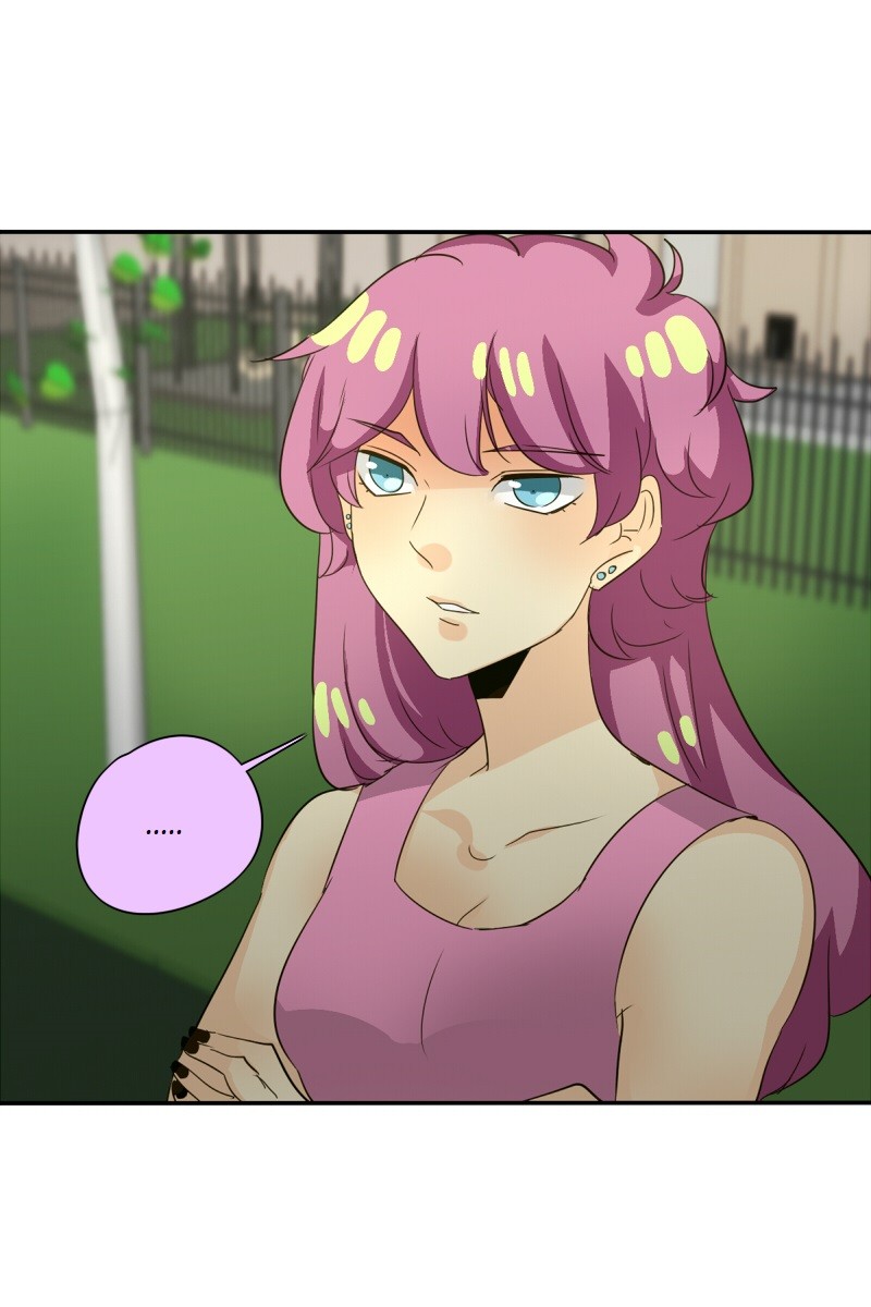 unOrdinary Chapter 150 page 51 - Chapter 150: Episode 147