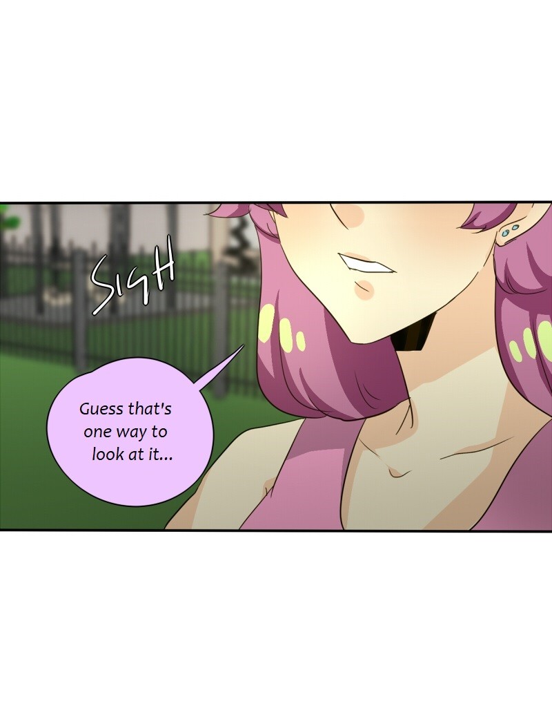 unOrdinary Chapter 150 page 52 - Chapter 150: Episode 147