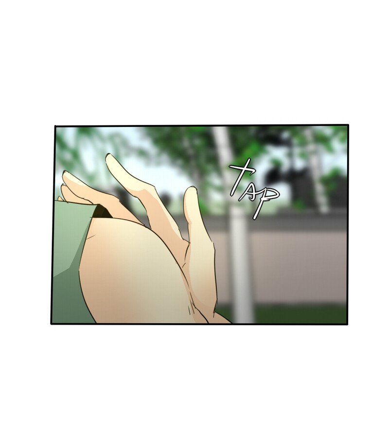 unOrdinary Chapter 150 page 53 - Chapter 150: Episode 147