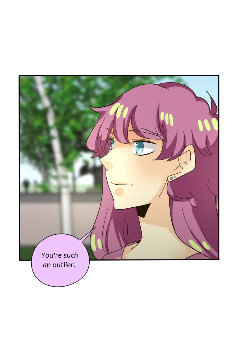 unOrdinary Chapter 150 page 55 - Chapter 150: Episode 147