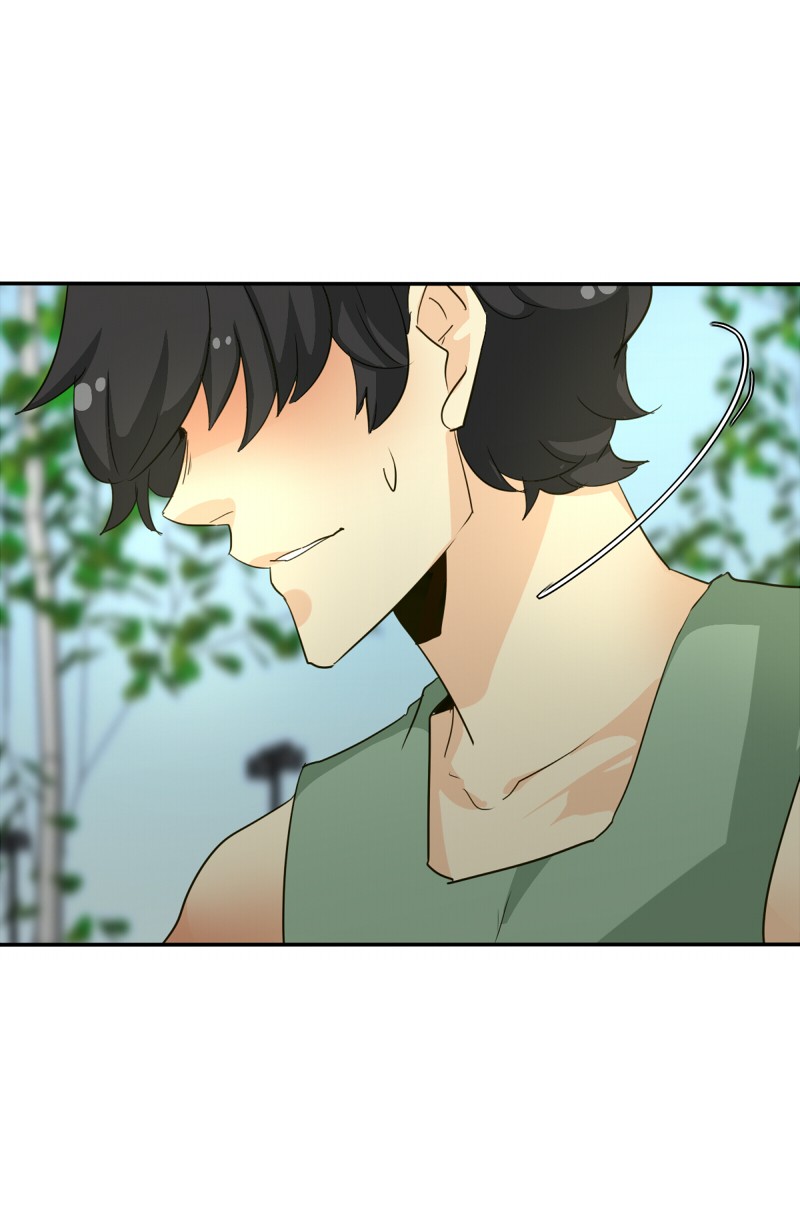 unOrdinary Chapter 150 page 57 - Chapter 150: Episode 147