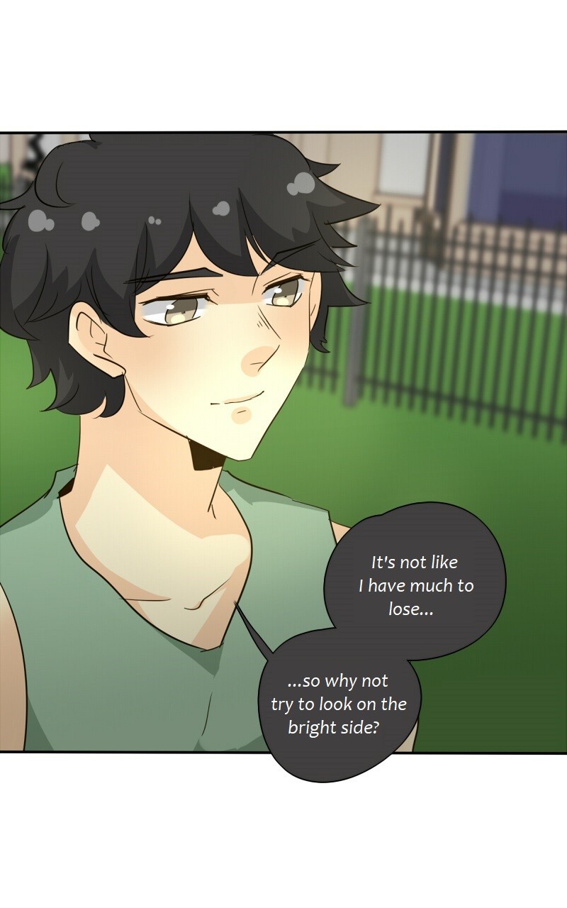 unOrdinary Chapter 150 page 59 - Chapter 150: Episode 147