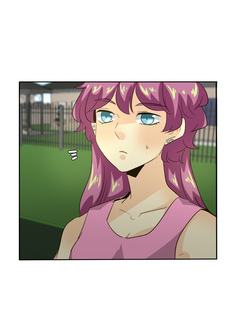unOrdinary Chapter 150 page 60 - Chapter 150: Episode 147