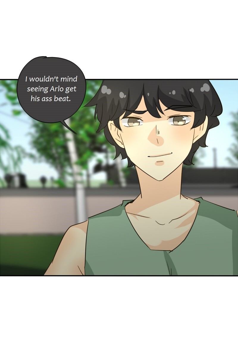 unOrdinary Chapter 150 page 62 - Chapter 150: Episode 147
