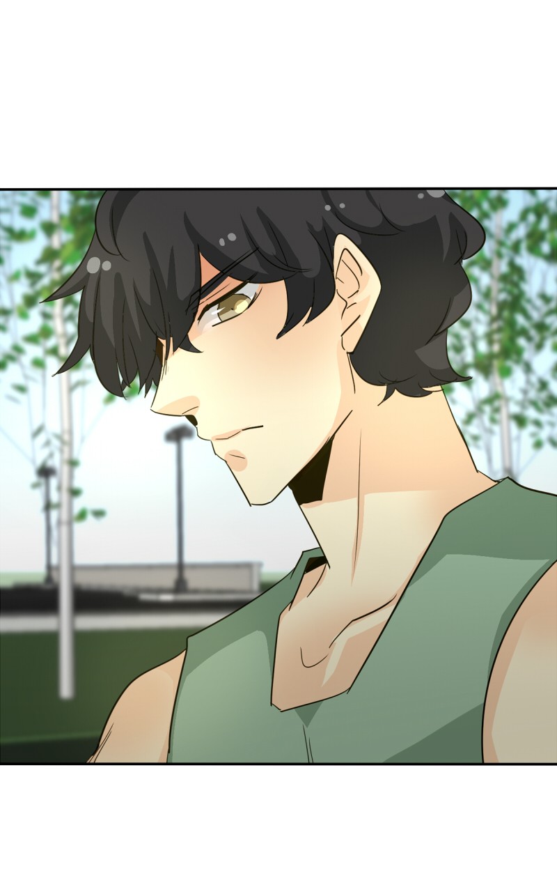 unOrdinary Chapter 150 page 66 - Chapter 150: Episode 147