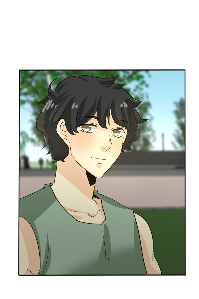 unOrdinary Chapter 150 page 71 - Chapter 150: Episode 147