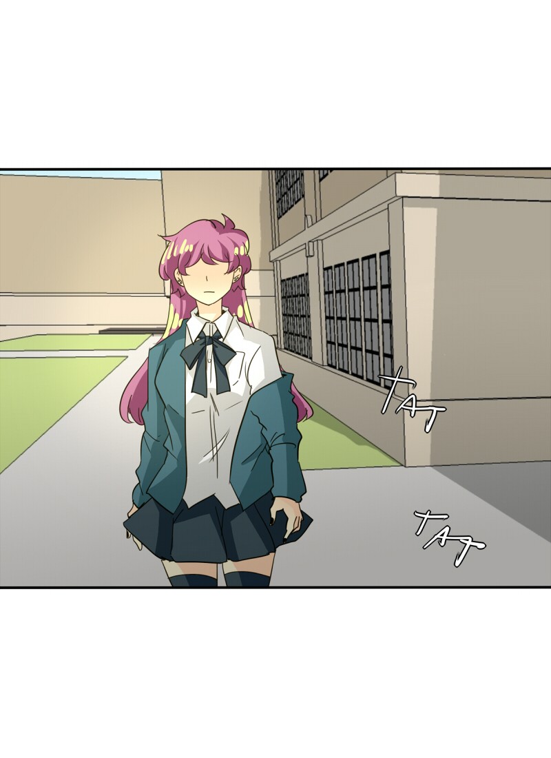 unOrdinary Chapter 150 page 74 - Chapter 150: Episode 147
