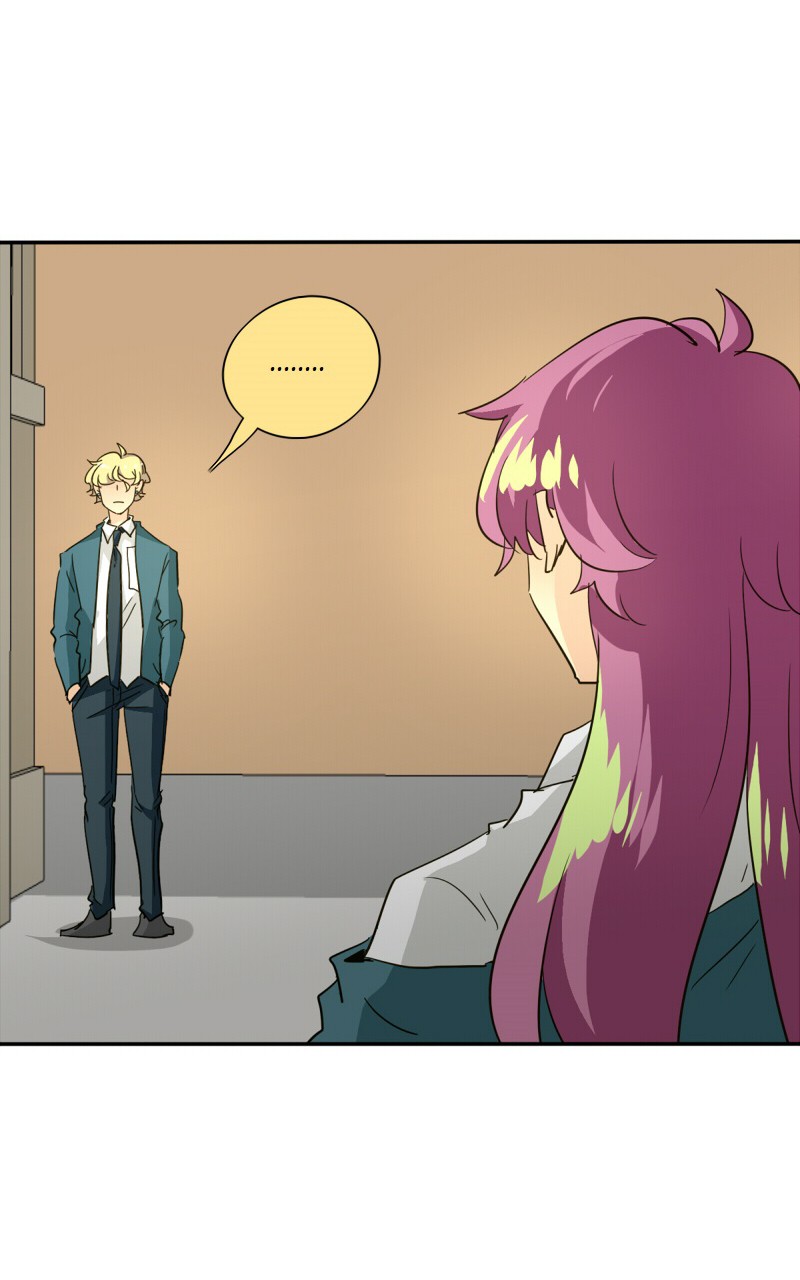 unOrdinary Chapter 150 page 76 - Chapter 150: Episode 147
