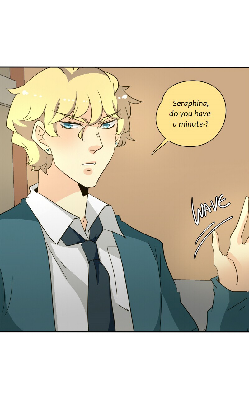 unOrdinary Chapter 150 page 77 - Chapter 150: Episode 147
