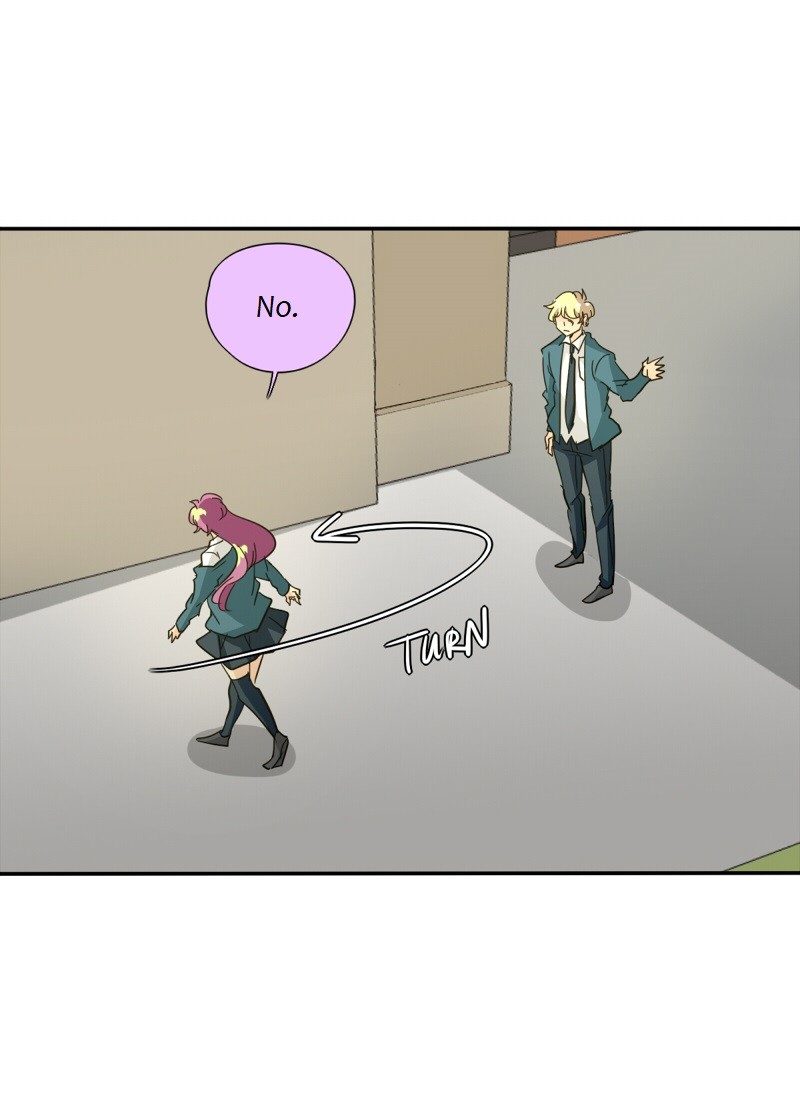 unOrdinary Chapter 150 page 78 - Chapter 150: Episode 147