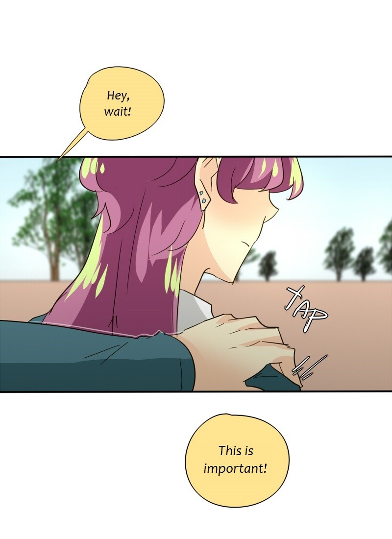 unOrdinary Chapter 150 page 80 - Chapter 150: Episode 147
