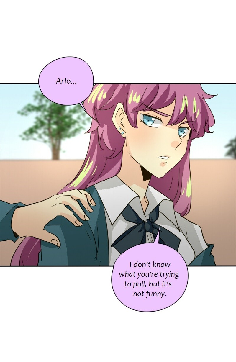 unOrdinary Chapter 150 page 81 - Chapter 150: Episode 147