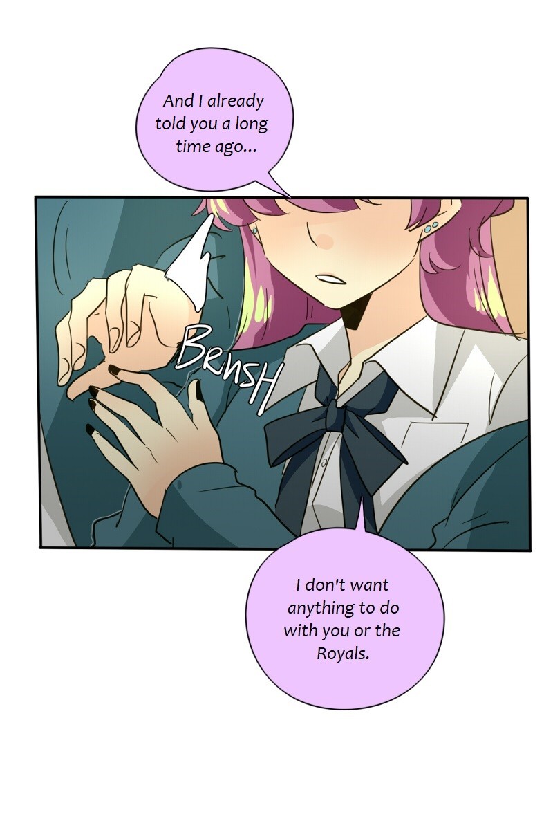 unOrdinary Chapter 150 page 82 - Chapter 150: Episode 147