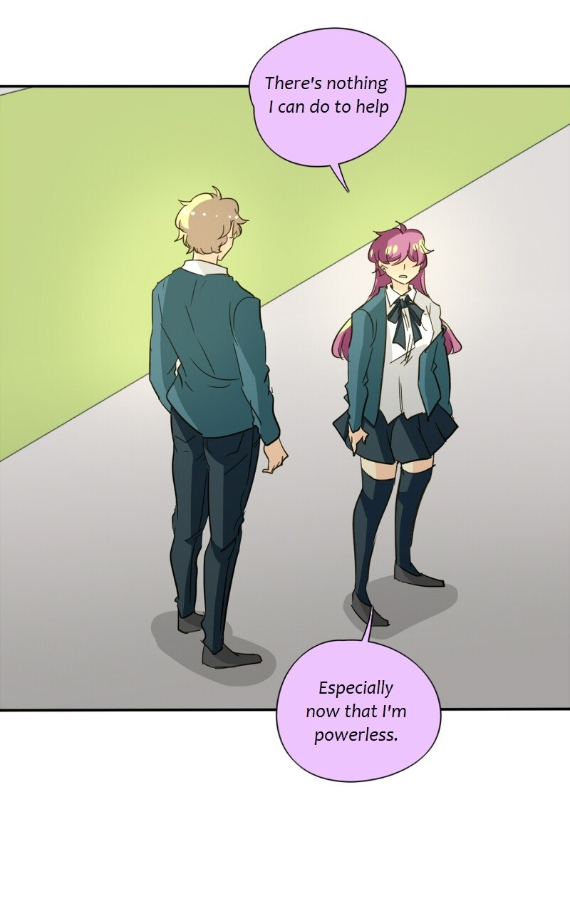 unOrdinary Chapter 150 page 83 - Chapter 150: Episode 147