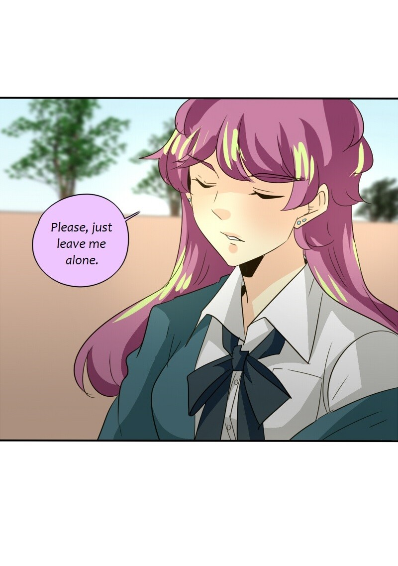 unOrdinary Chapter 150 page 84 - Chapter 150: Episode 147