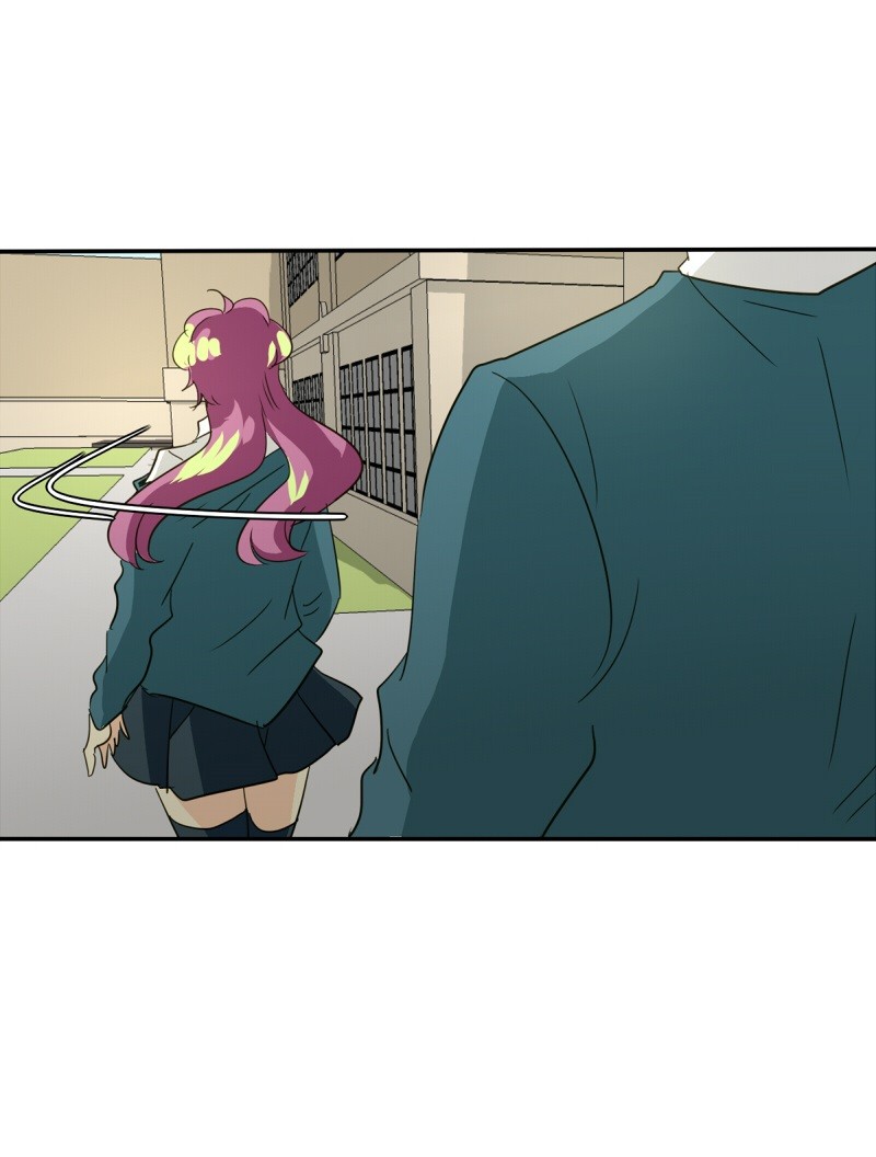 unOrdinary Chapter 150 page 85 - Chapter 150: Episode 147