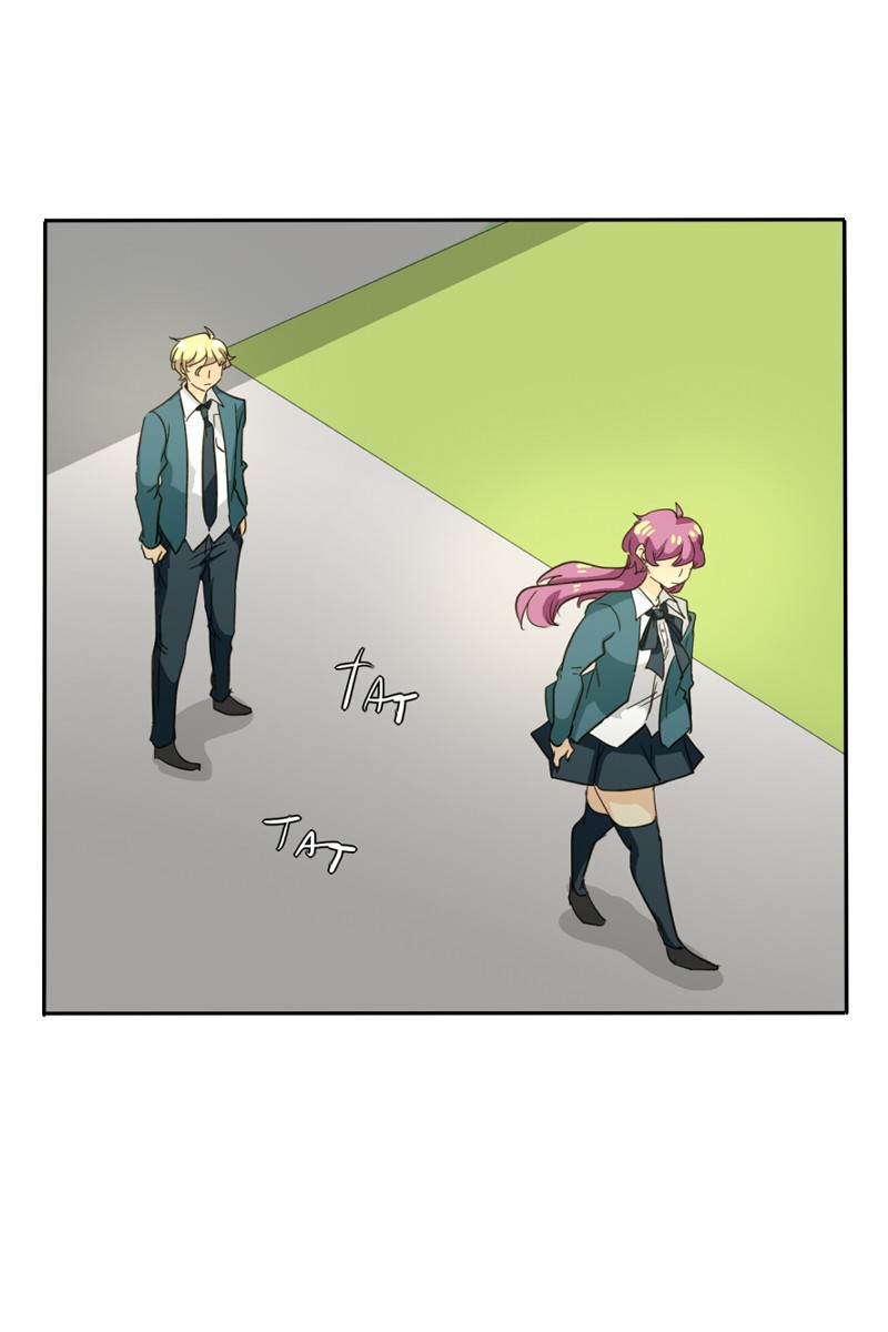 unOrdinary Chapter 150 page 86 - Chapter 150: Episode 147