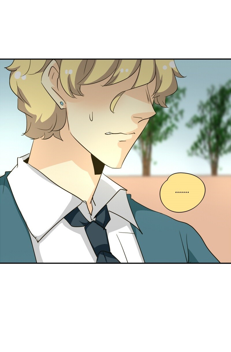 unOrdinary Chapter 150 page 87 - Chapter 150: Episode 147