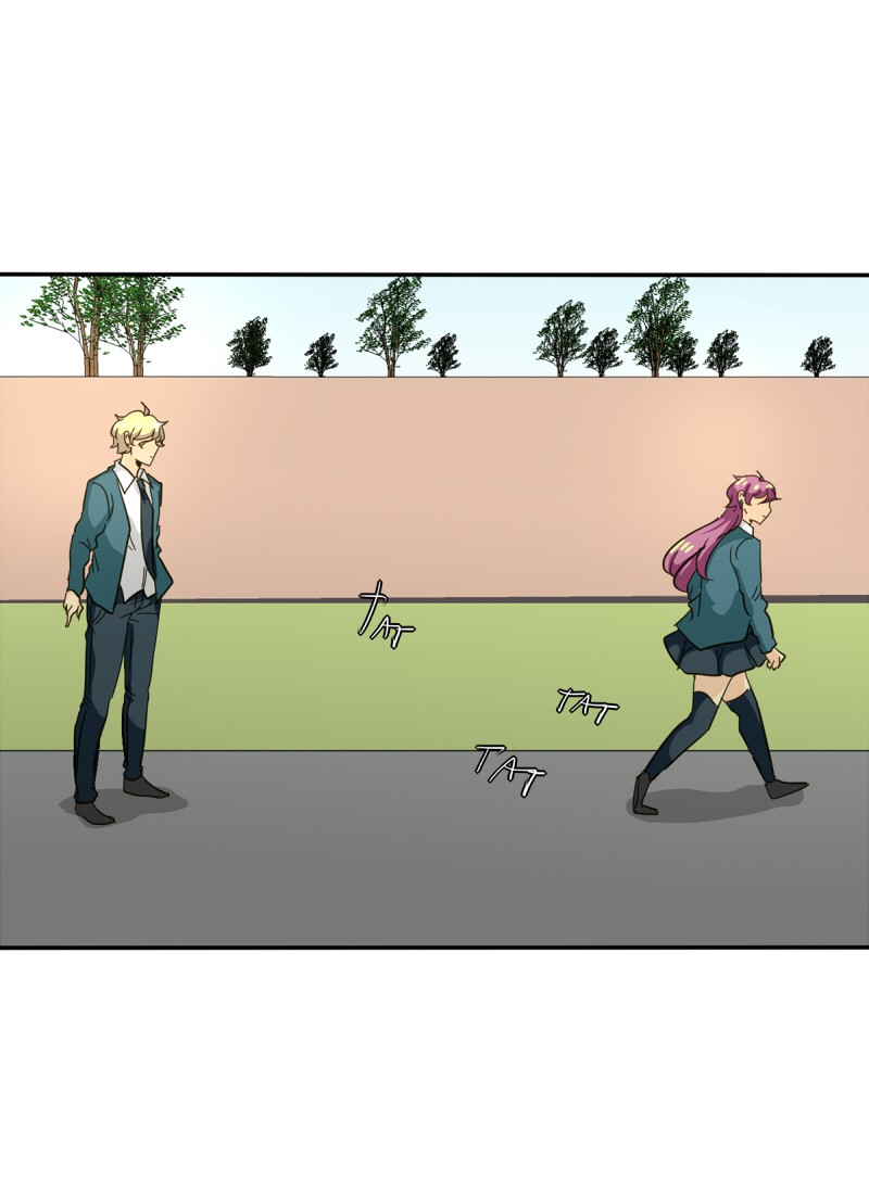 unOrdinary Chapter 150 page 88 - Chapter 150: Episode 147