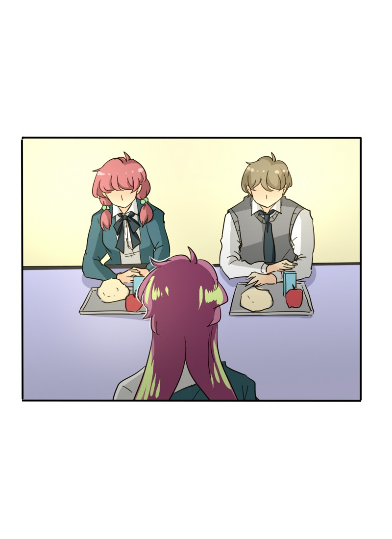 unOrdinary Chapter 150 page 9 - Chapter 150: Episode 147