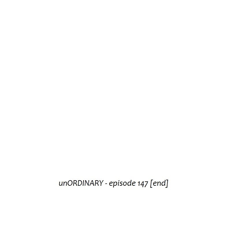 unOrdinary Chapter 150 page 95 - Chapter 150: Episode 147