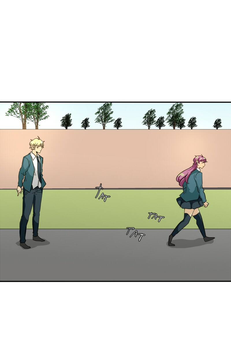 unOrdinary Chapter 151 page 1 - Chapter 151: Episode 148