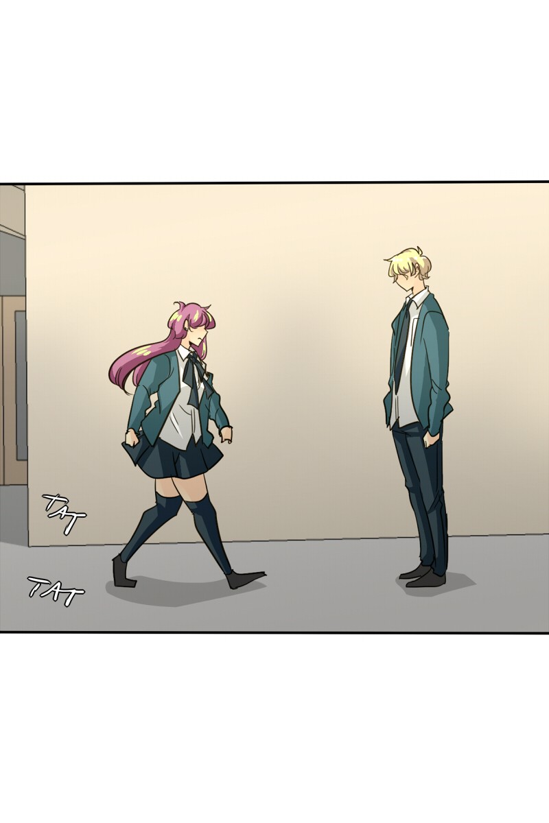 unOrdinary Chapter 151 page 10 - Chapter 151: Episode 148