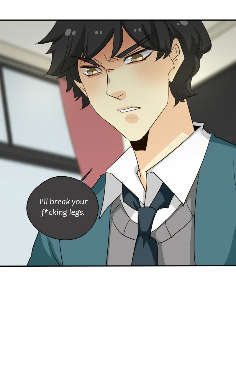 unOrdinary Chapter 151 page 102 - Chapter 151: Episode 148
