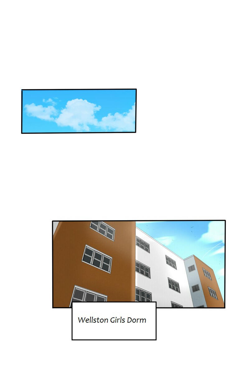 unOrdinary Chapter 151 page 104 - Chapter 151: Episode 148